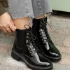 Linzi LAYNA Sale