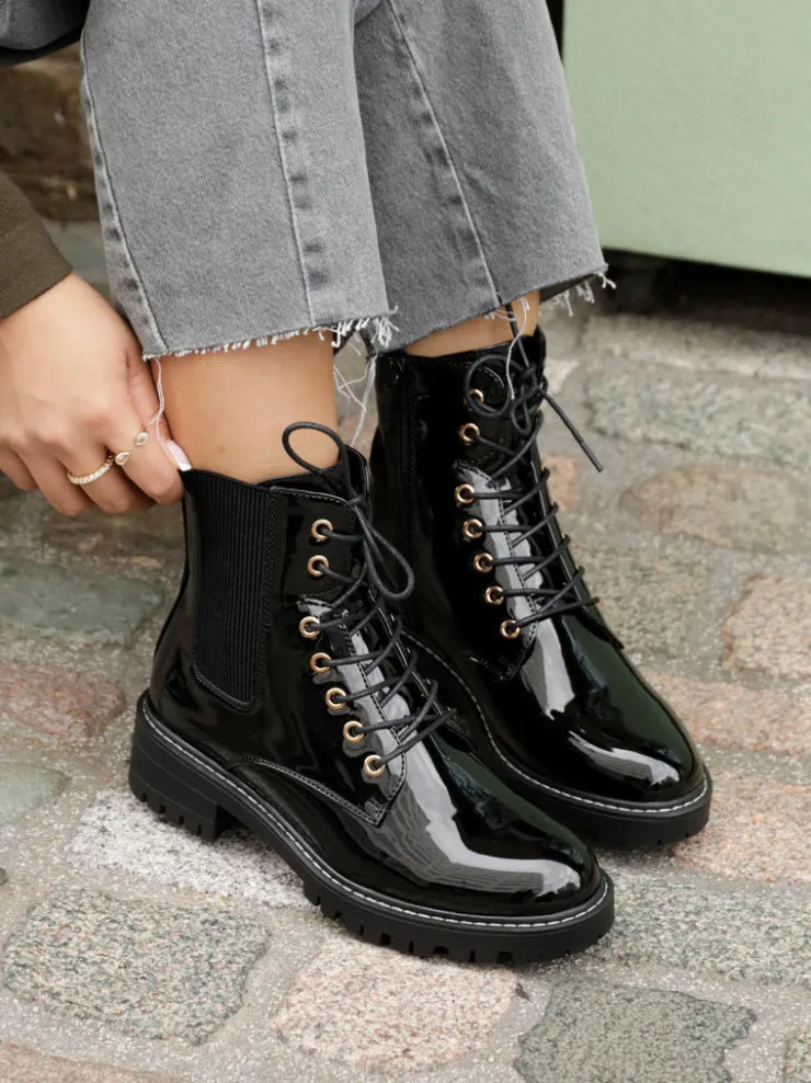 Linzi LAYNA Sale