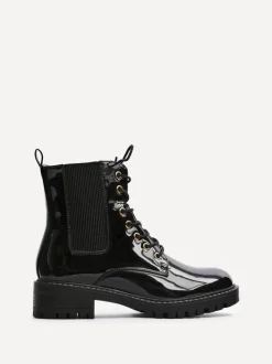 Linzi LAYNA Sale