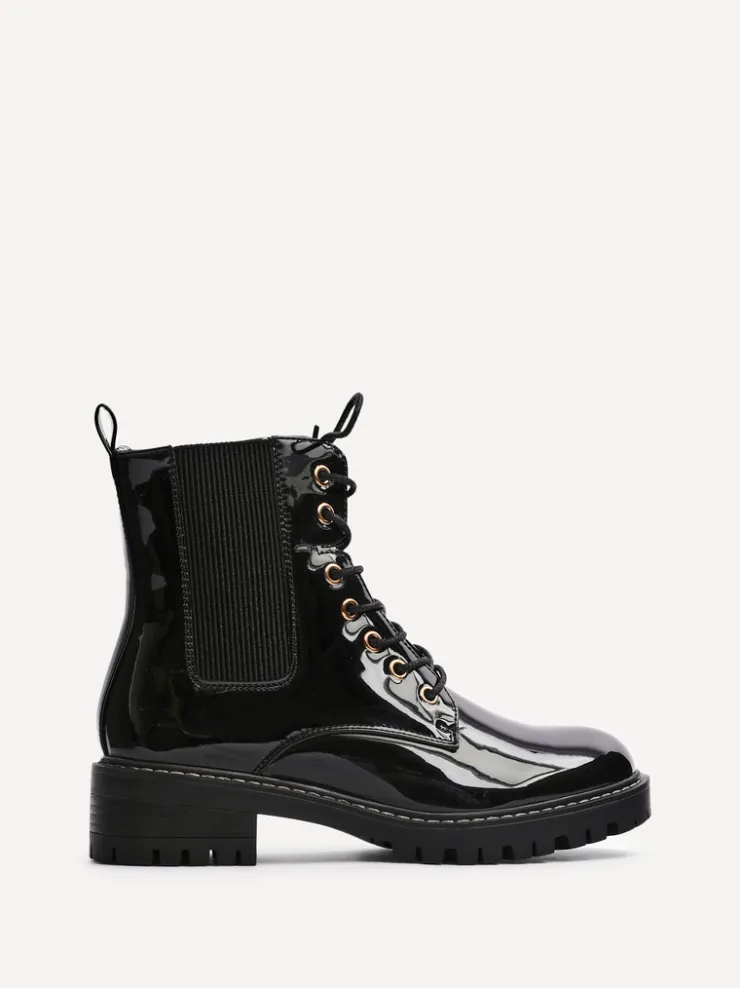 Linzi LAYNA Sale