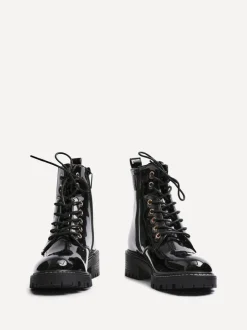 Linzi LAYNA Sale