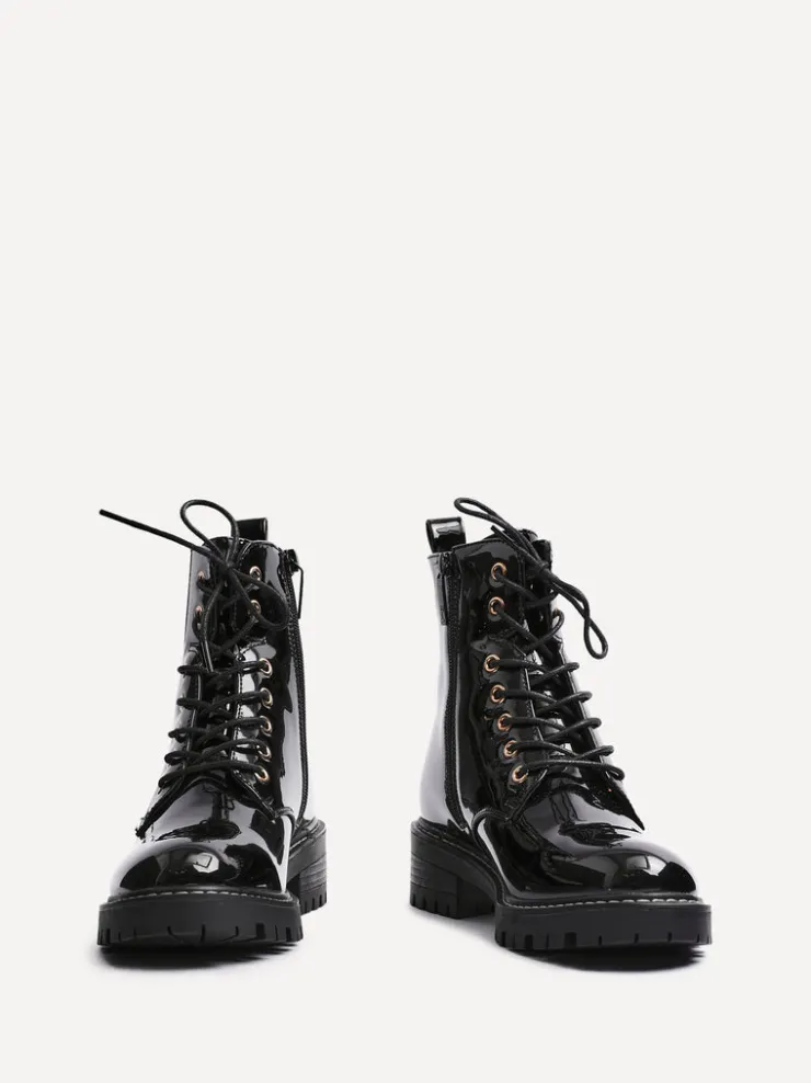 Linzi LAYNA Sale