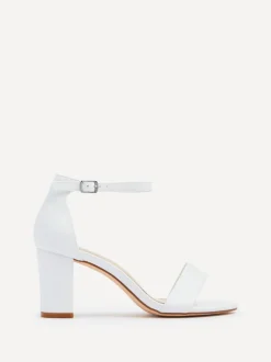 Linzi LEGACY Sale