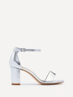 Linzi LEGACY Discount