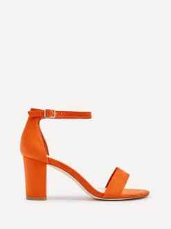 Linzi LEGACY Clearance