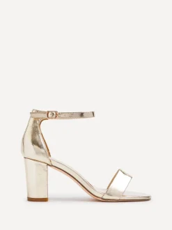 Linzi LEGACY Hot