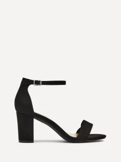 Linzi LEGACY Hot