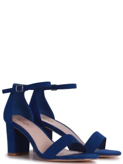 Linzi LEGACY Online