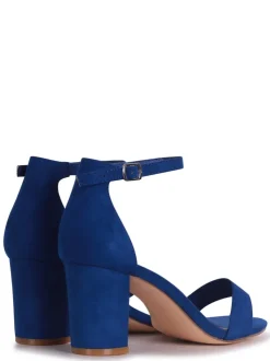 Linzi LEGACY Online