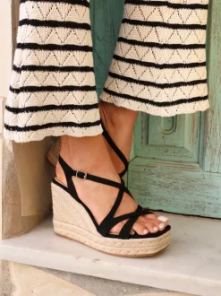 Linzi LEXIE Fashion