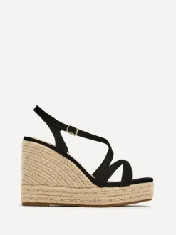 Linzi LEXIE Fashion