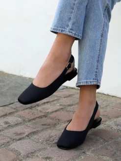 Linzi LIDIA Sale