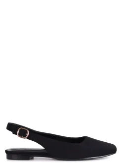 Linzi LIDIA Sale