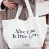 Linzi TOTE Clearance