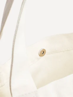 Linzi TOTE Clearance