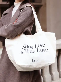 Linzi TOTE Clearance