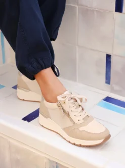 Linzi LUCA Clearance
