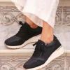 Linzi LUCA Fashion