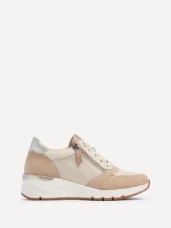 Linzi LUCA Clearance