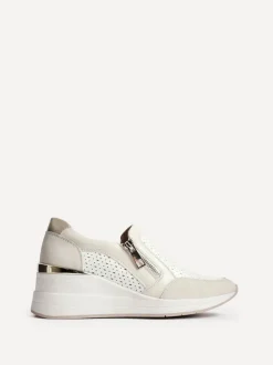 Linzi MADISON Discount
