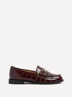 Linzi MAISON New