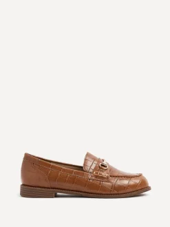 Linzi MAISON Clearance