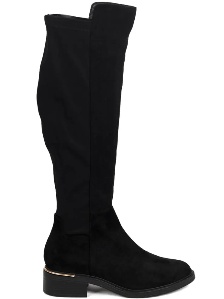 Linzi MAJESTY New