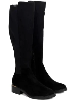 Linzi MAJESTY New