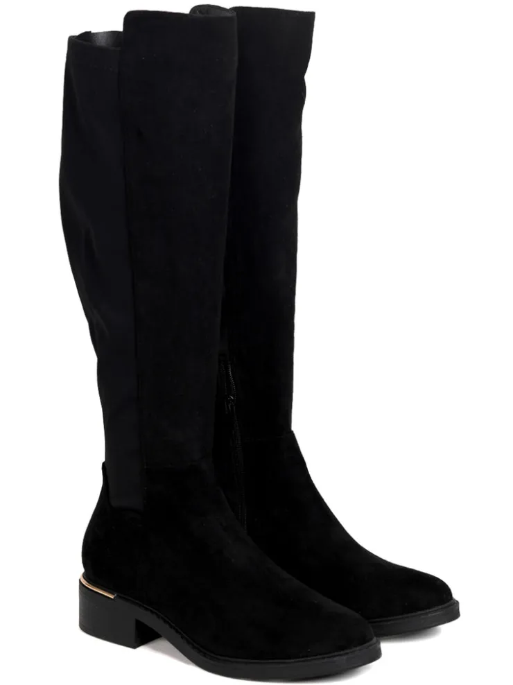 Linzi MAJESTY New