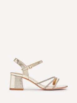 Linzi MARIAH Sale