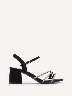 Linzi MARIAH Fashion