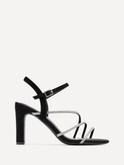 Linzi MATILDA Clearance