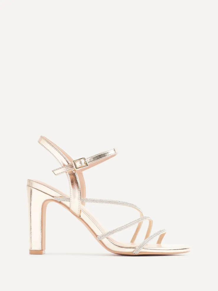 Linzi MATILDA Fashion