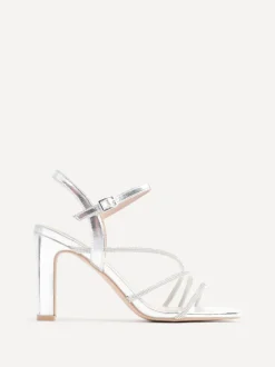 Linzi MATILDA Discount