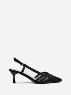 Linzi MILAN Sale