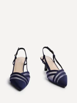 Linzi MILAN Outlet