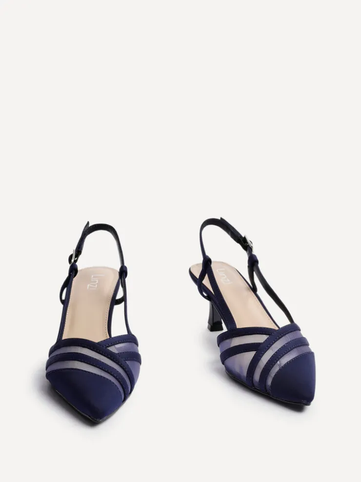 Linzi MILAN Outlet