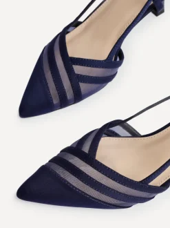 Linzi MILAN Outlet
