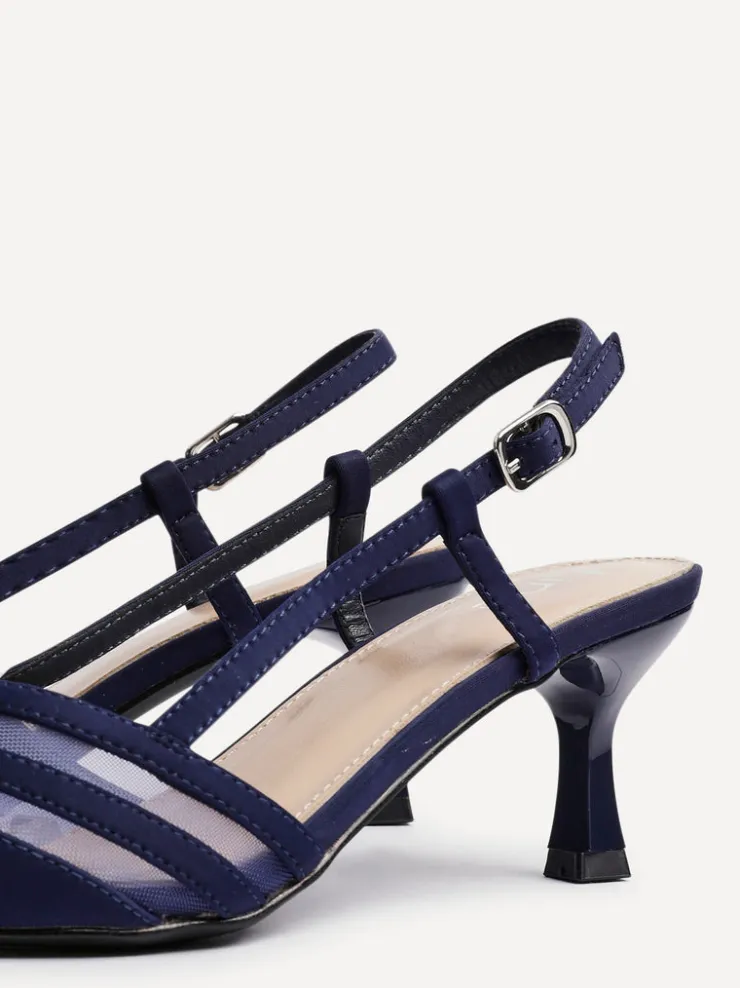 Linzi MILAN Outlet