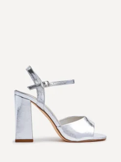 Linzi MONROE Outlet