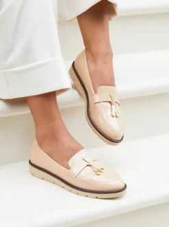 Linzi NANCY Outlet