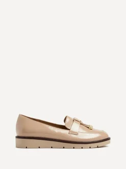 Linzi NANCY Outlet