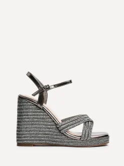Linzi NIKKI Outlet