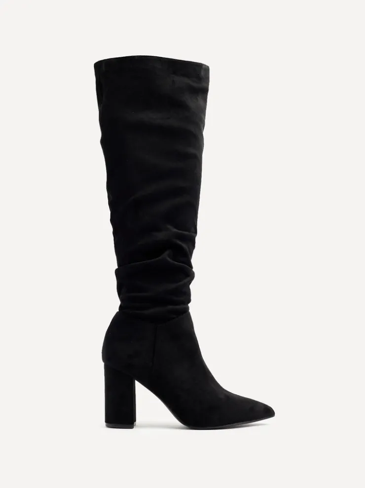 Linzi NINA Clearance