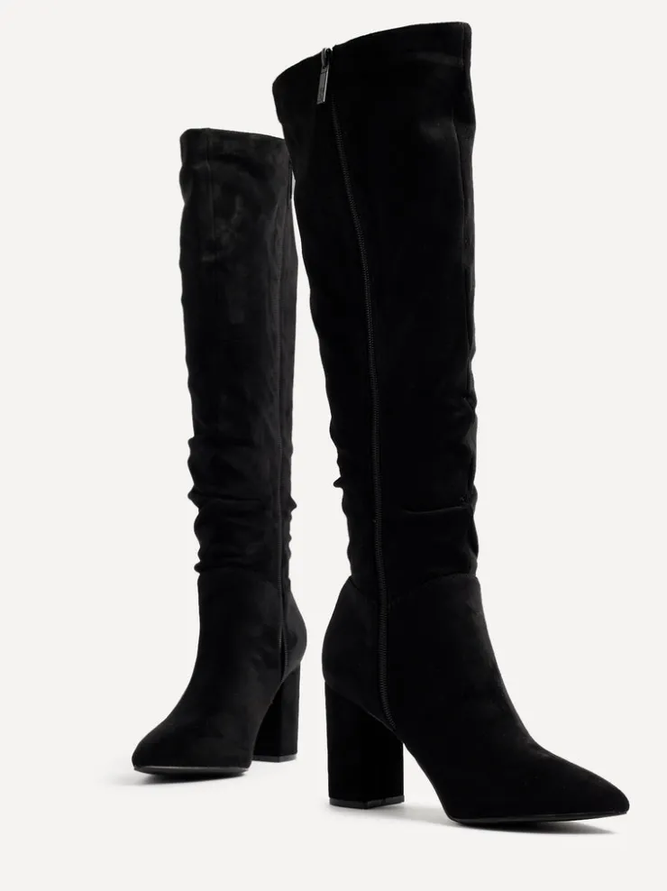 Linzi NINA Clearance