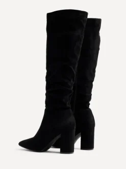 Linzi NINA Clearance