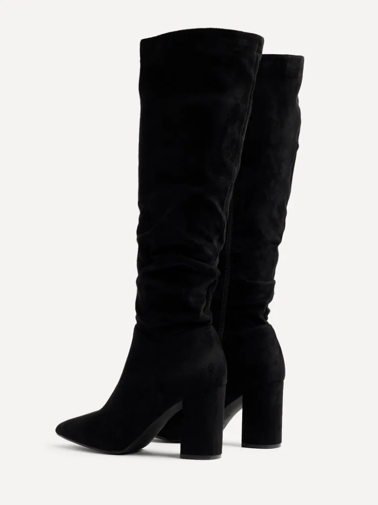 Linzi NINA Clearance