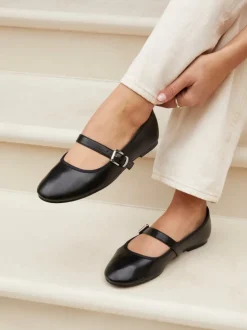 Linzi ODETTE Discount