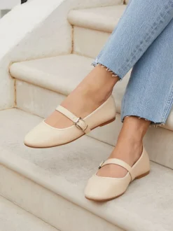 Linzi ODETTE Fashion