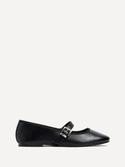 Linzi ODETTE Discount